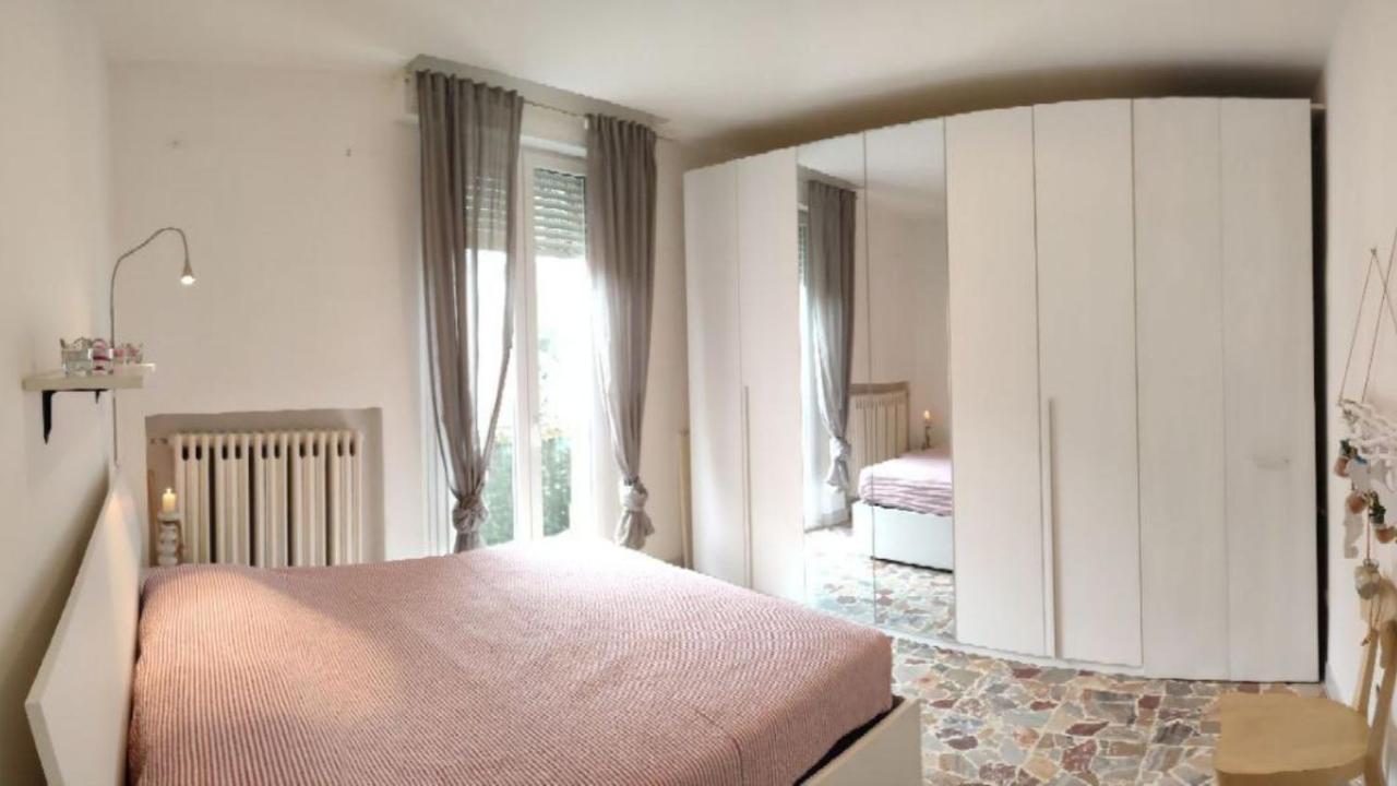 Hotel Bengasi Rimini Extérieur photo