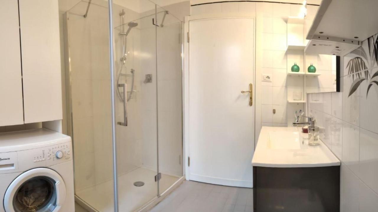 Hotel Bengasi Rimini Extérieur photo